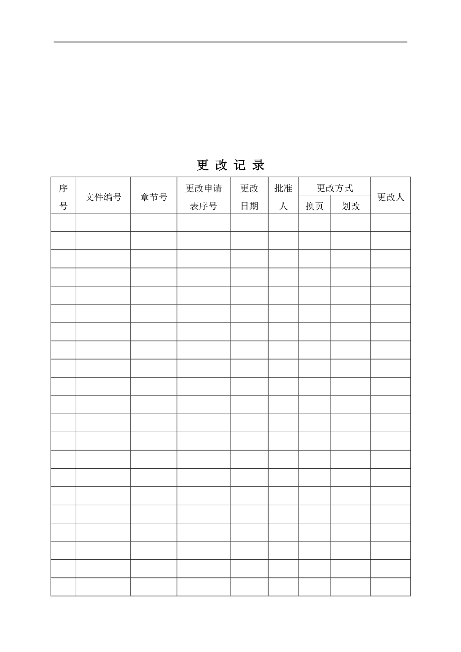 贵定卷烟厂安全标准化表格套件.docx_第2页