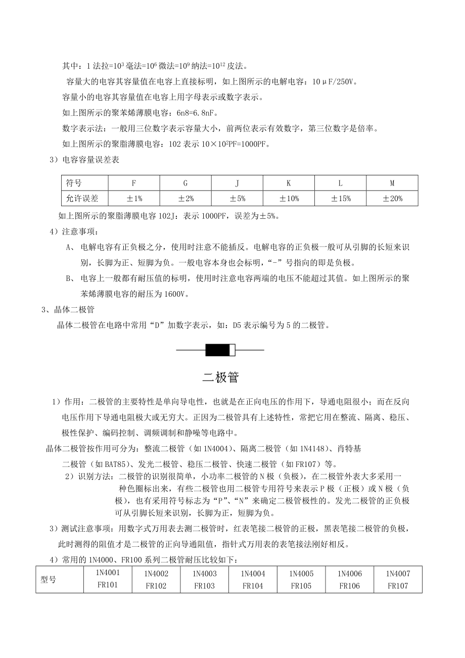 电子元件培训资料.docx_第3页