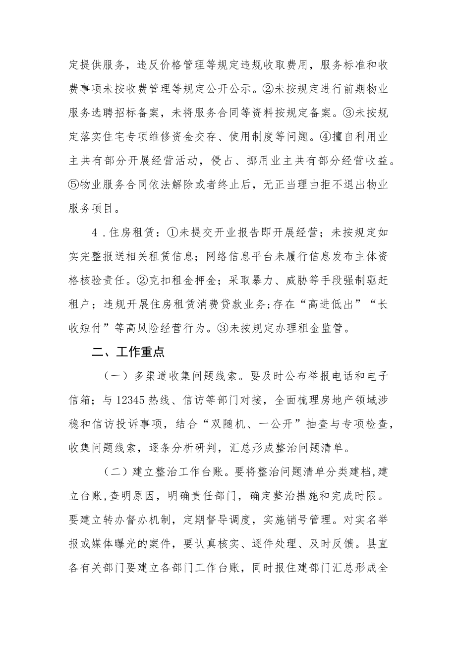 关于持续整治规范房地产市场秩序三年行动方案.docx_第3页