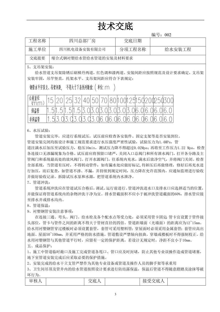 给排水材质及技术交底大全.docx_第3页