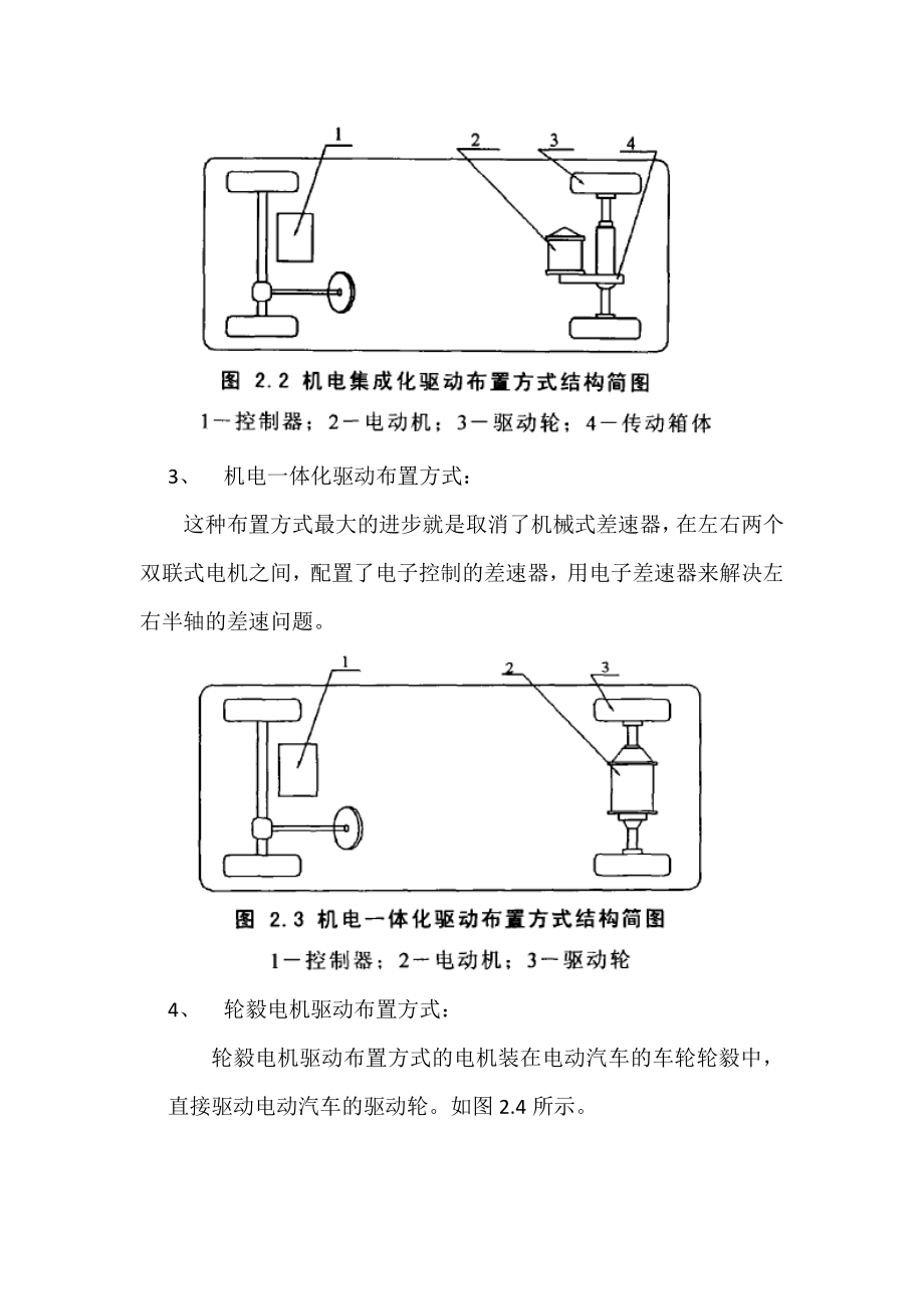 电动汽车概要.docx_第3页