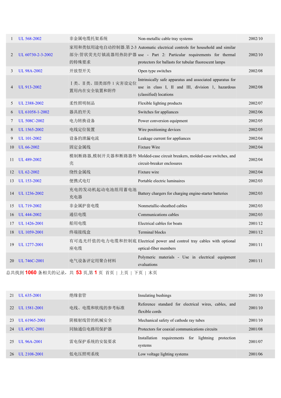 非金属电缆托架系统-1.docx_第1页