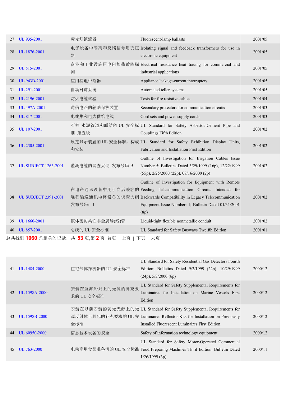 非金属电缆托架系统-1.docx_第2页