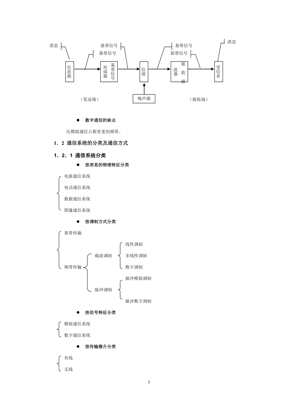 通信原理讲义.docx_第3页