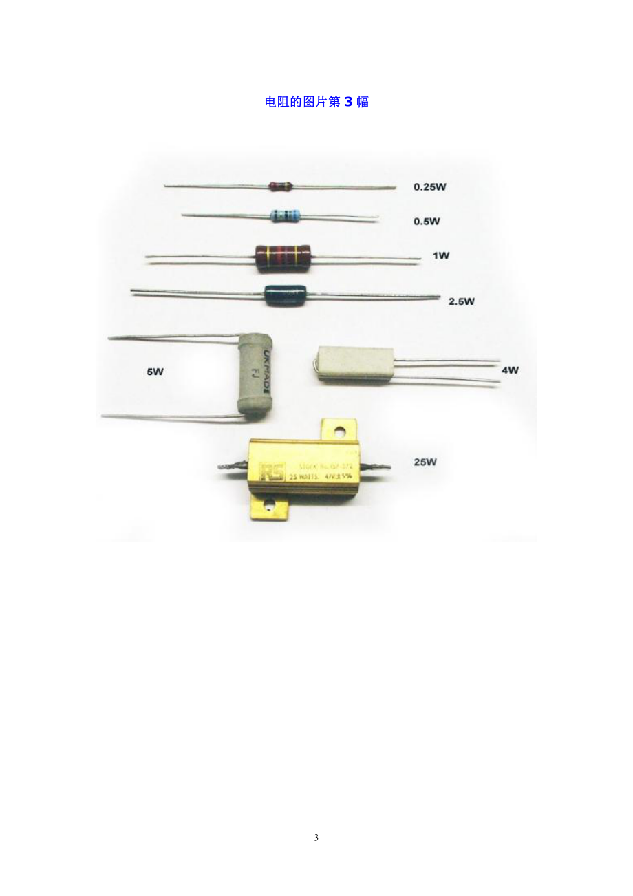 电子元件图片识别大彩图很全(DOC58页).doc_第3页