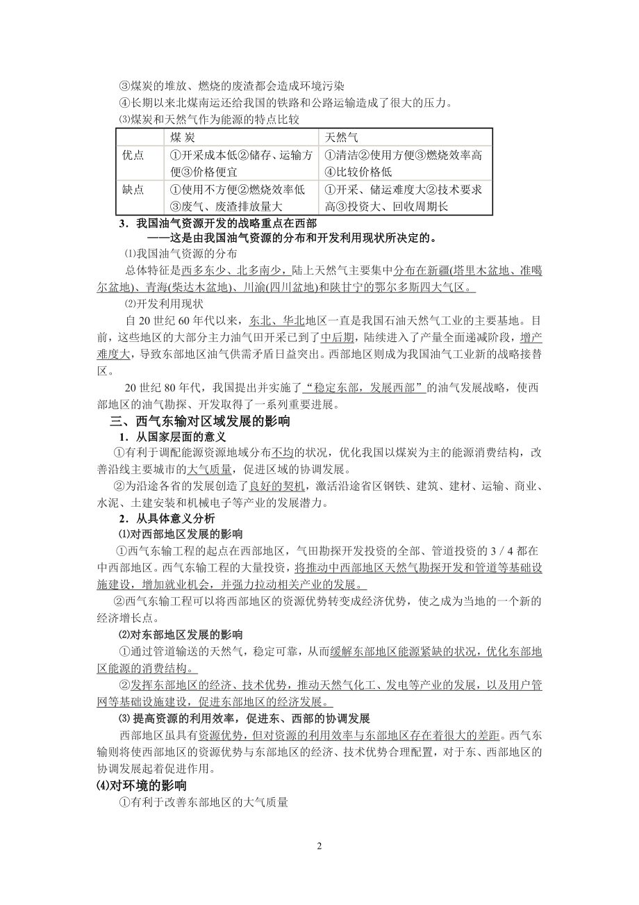 能源资源的跨区域调配.docx_第2页