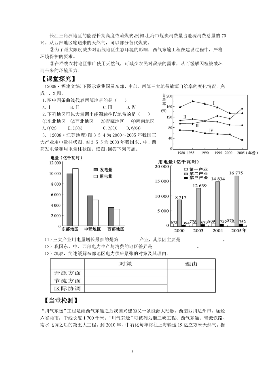 能源资源的跨区域调配.docx_第3页