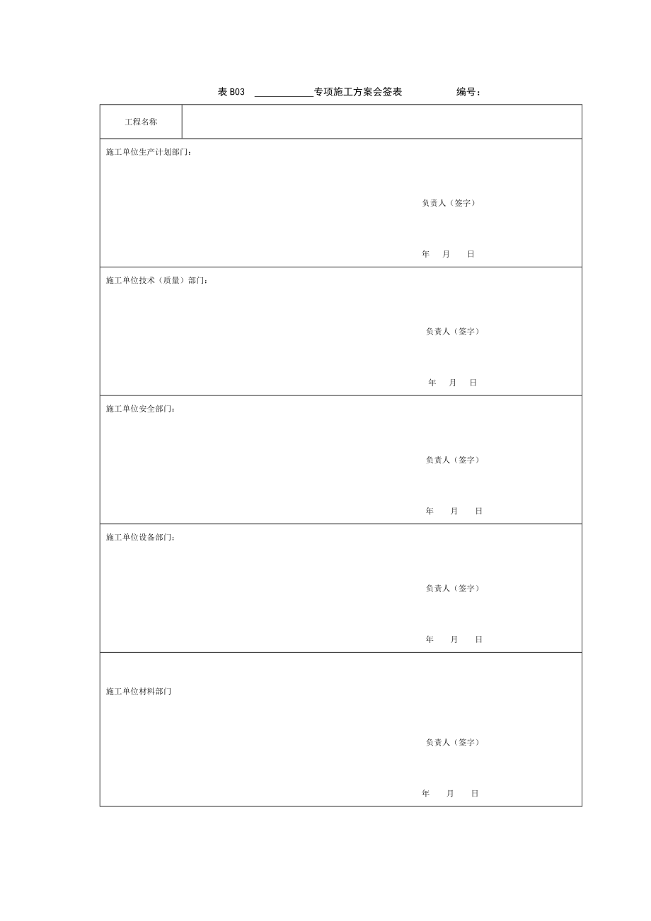 附录B施工单位安全内业用表.docx_第3页