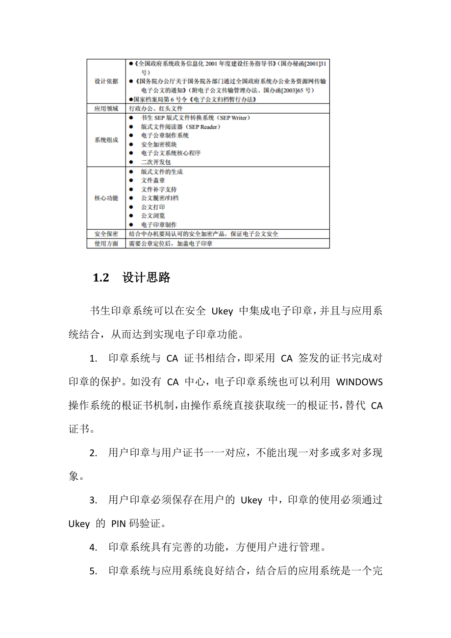 电子印章系统-方案(DOC37页).doc_第2页