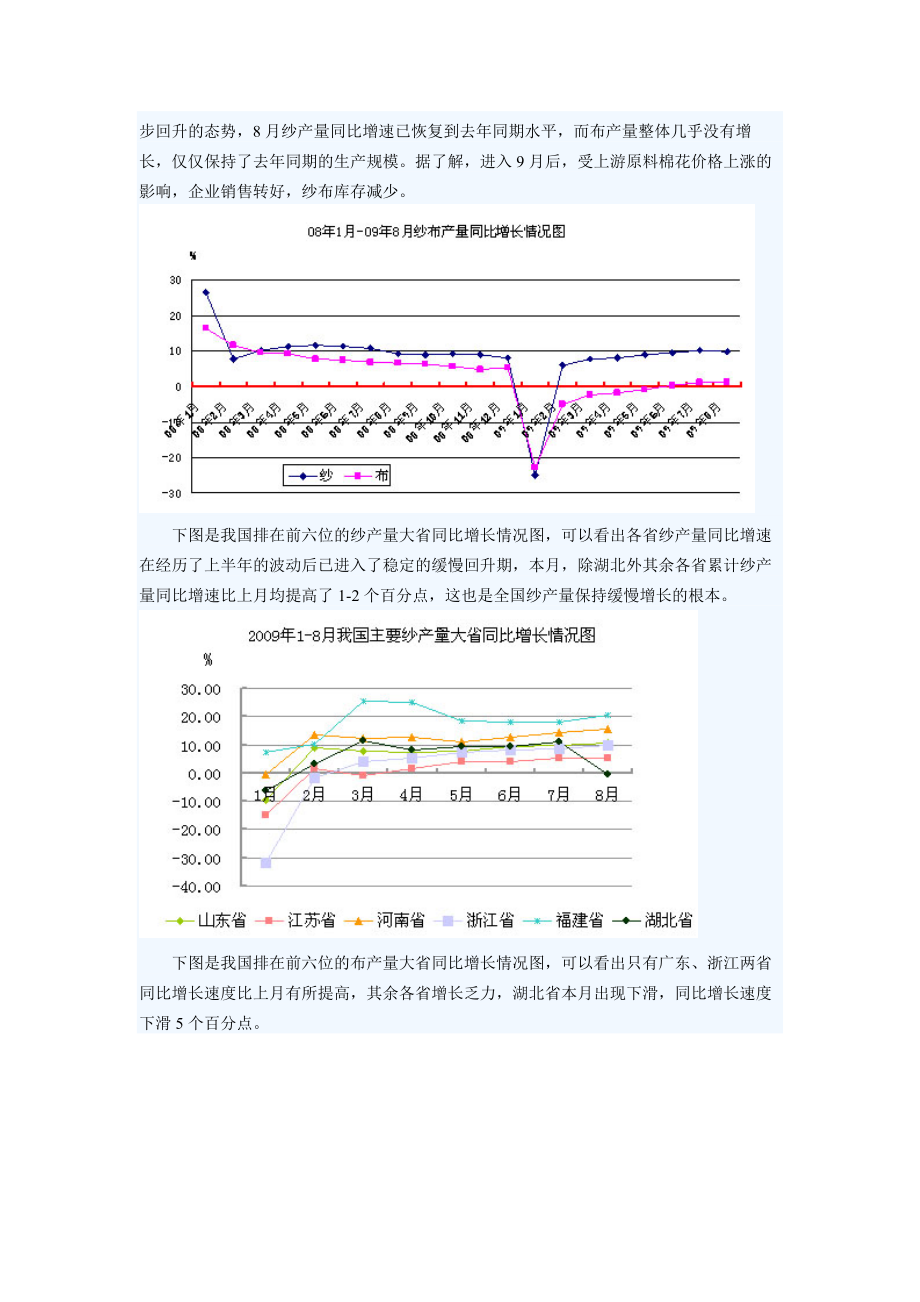 纺织品生产和出口.docx_第3页