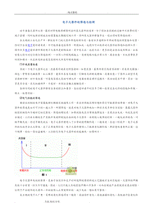 电子元器件检测及测试方法(DOC38页).doc