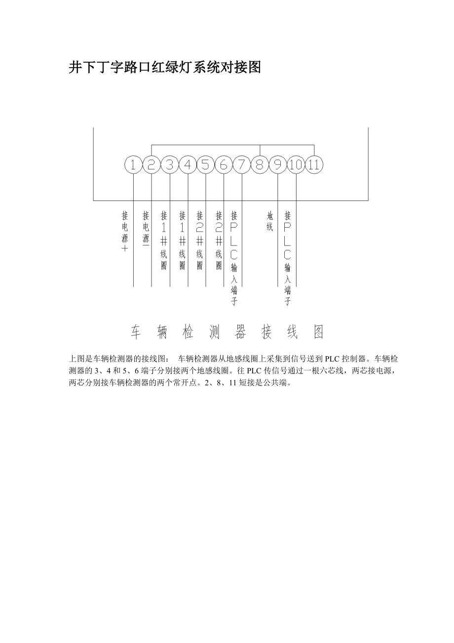 煤矿交通信号.docx_第3页