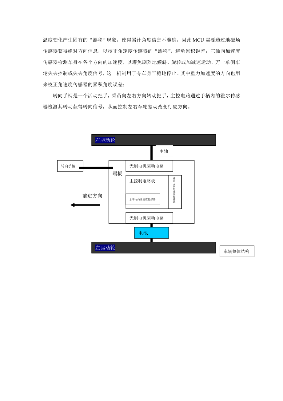 陀螺电控增稳的纯电动车辆.docx_第3页