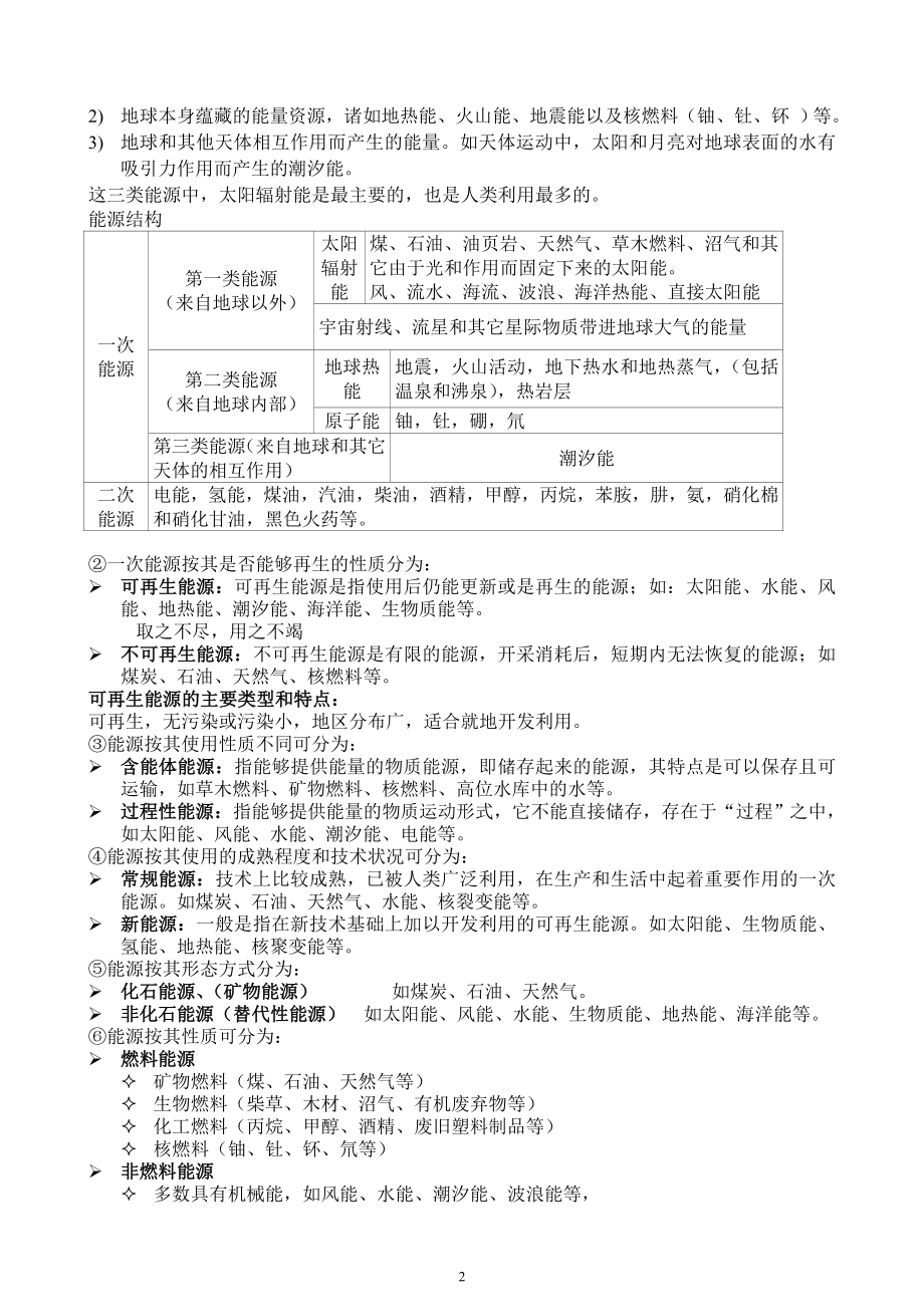 能源化学概述.docx_第2页