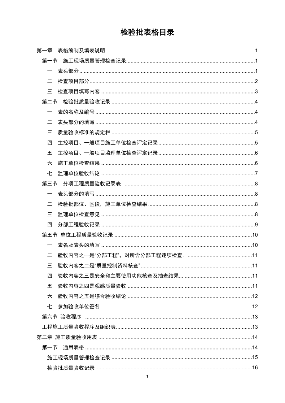 青岛轨道交通工程验收表格(201年6月06日).docx_第2页