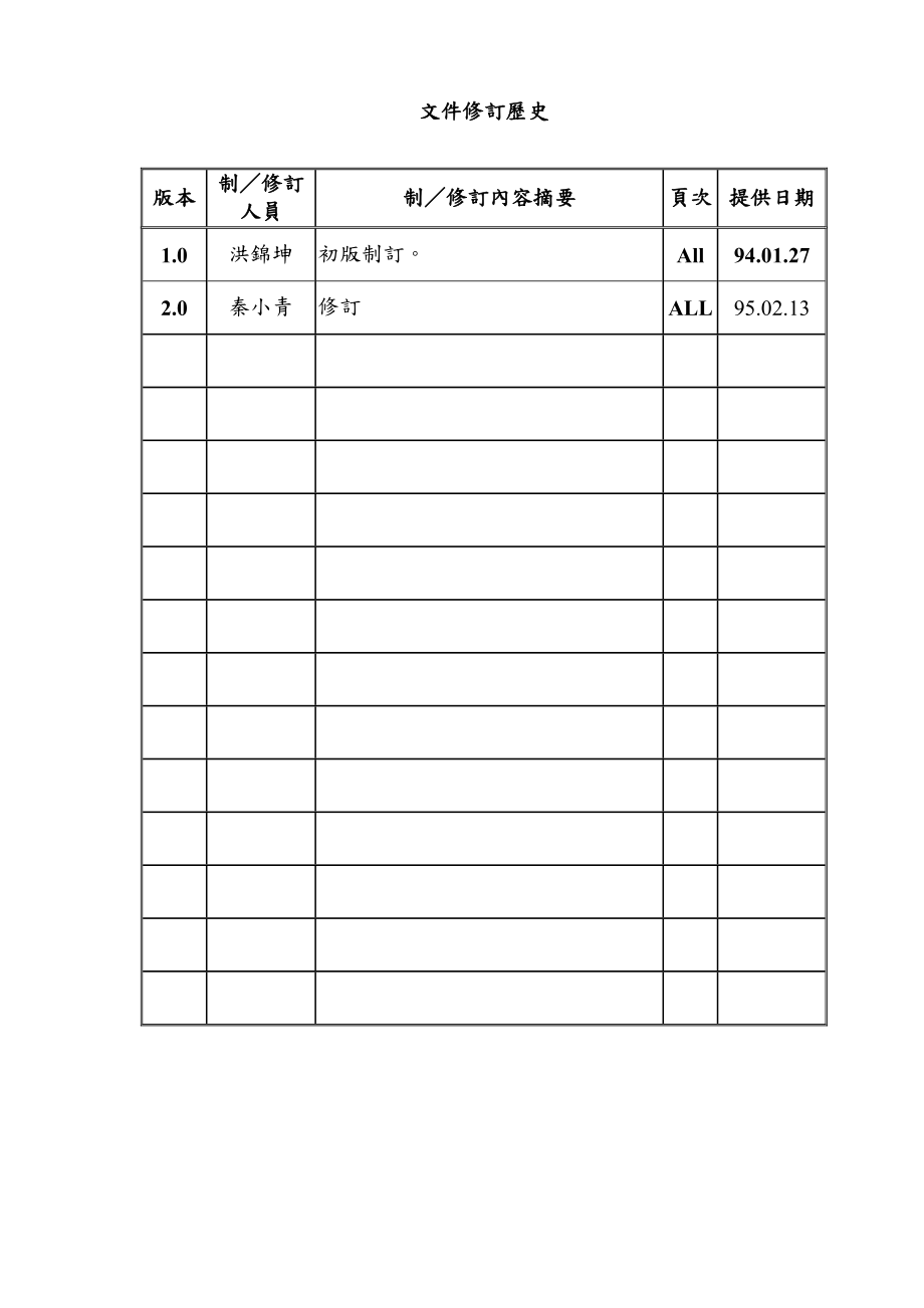 电子申报缴税整体资讯作业.docx_第2页