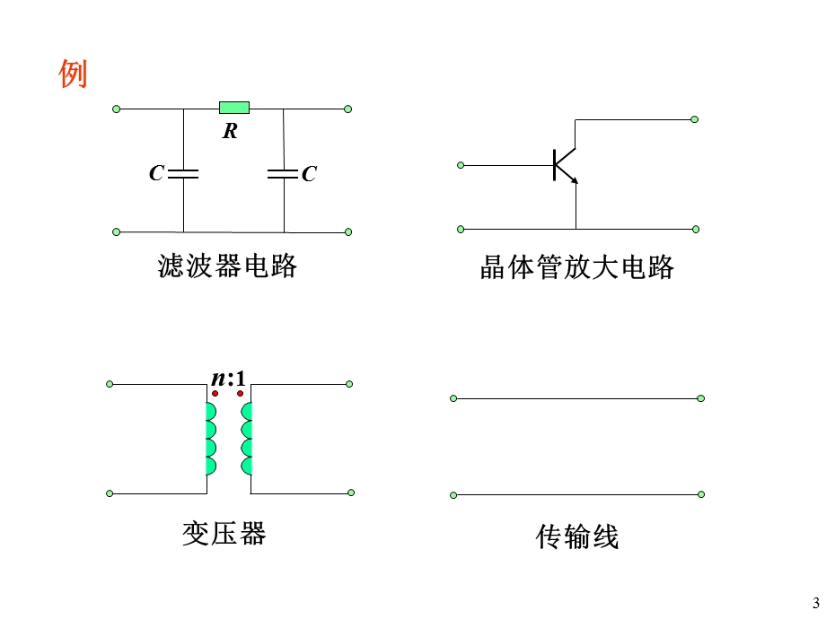 第016章二端口网络.ppt_第3页