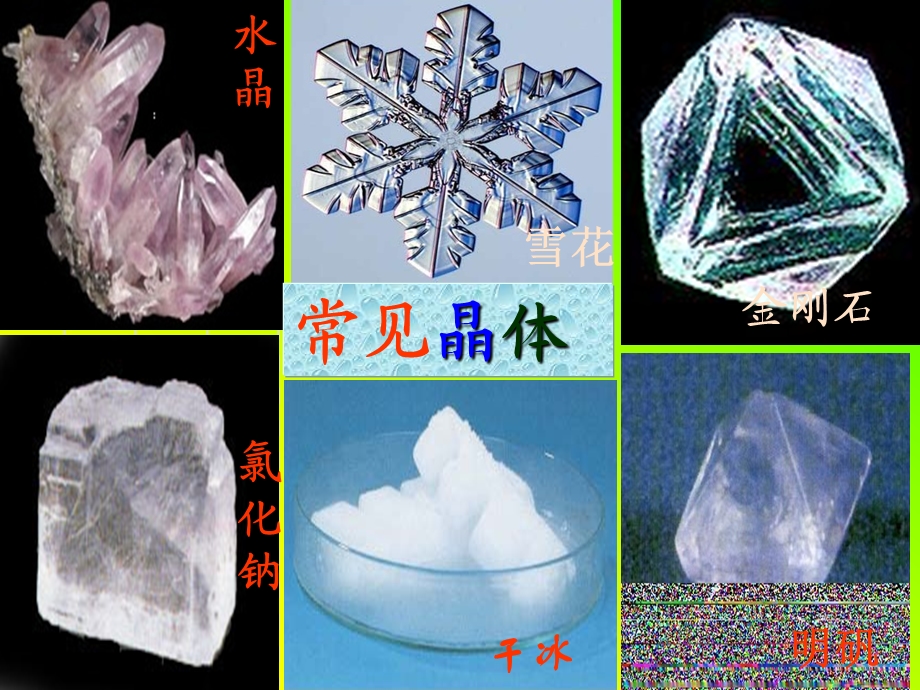 离子晶体共35张PPT1.ppt_第2页