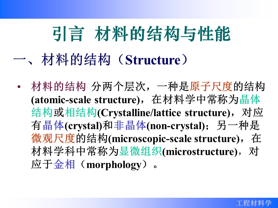 第02章材料的结构2.ppt_第2页