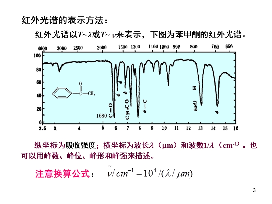 第05章红外光谱分析.ppt_第3页