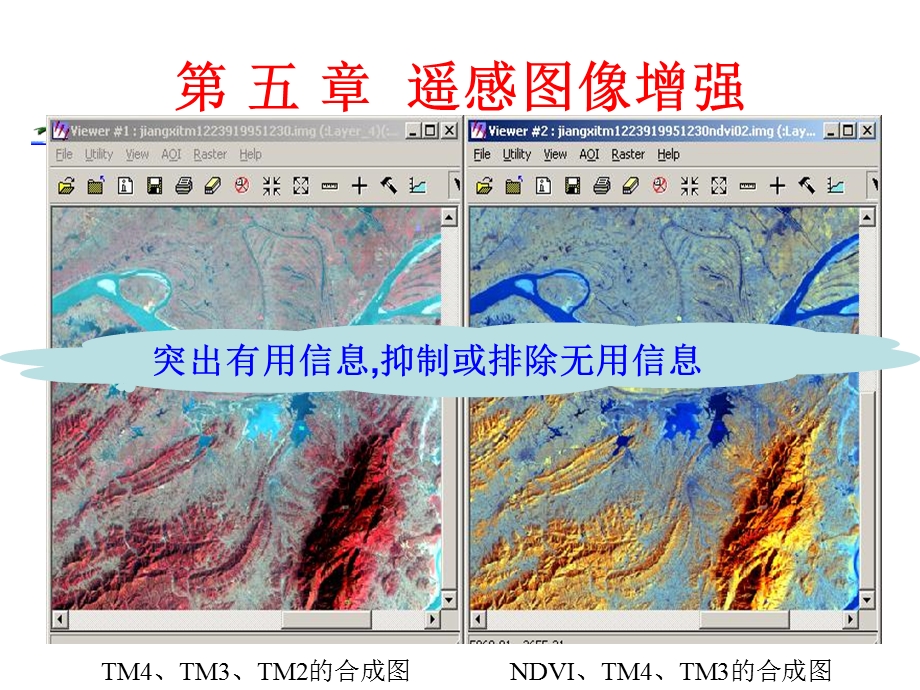 第0501章遥感图像增强.ppt_第2页