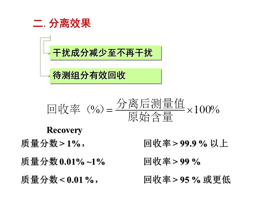 第10章：分离富集方法.ppt_第3页