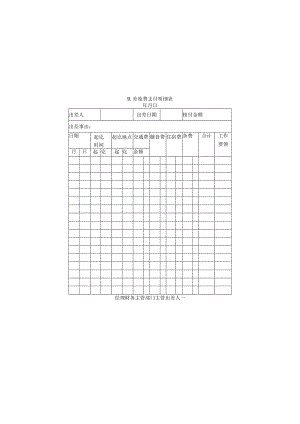 9.差旅费支付明细表.docx