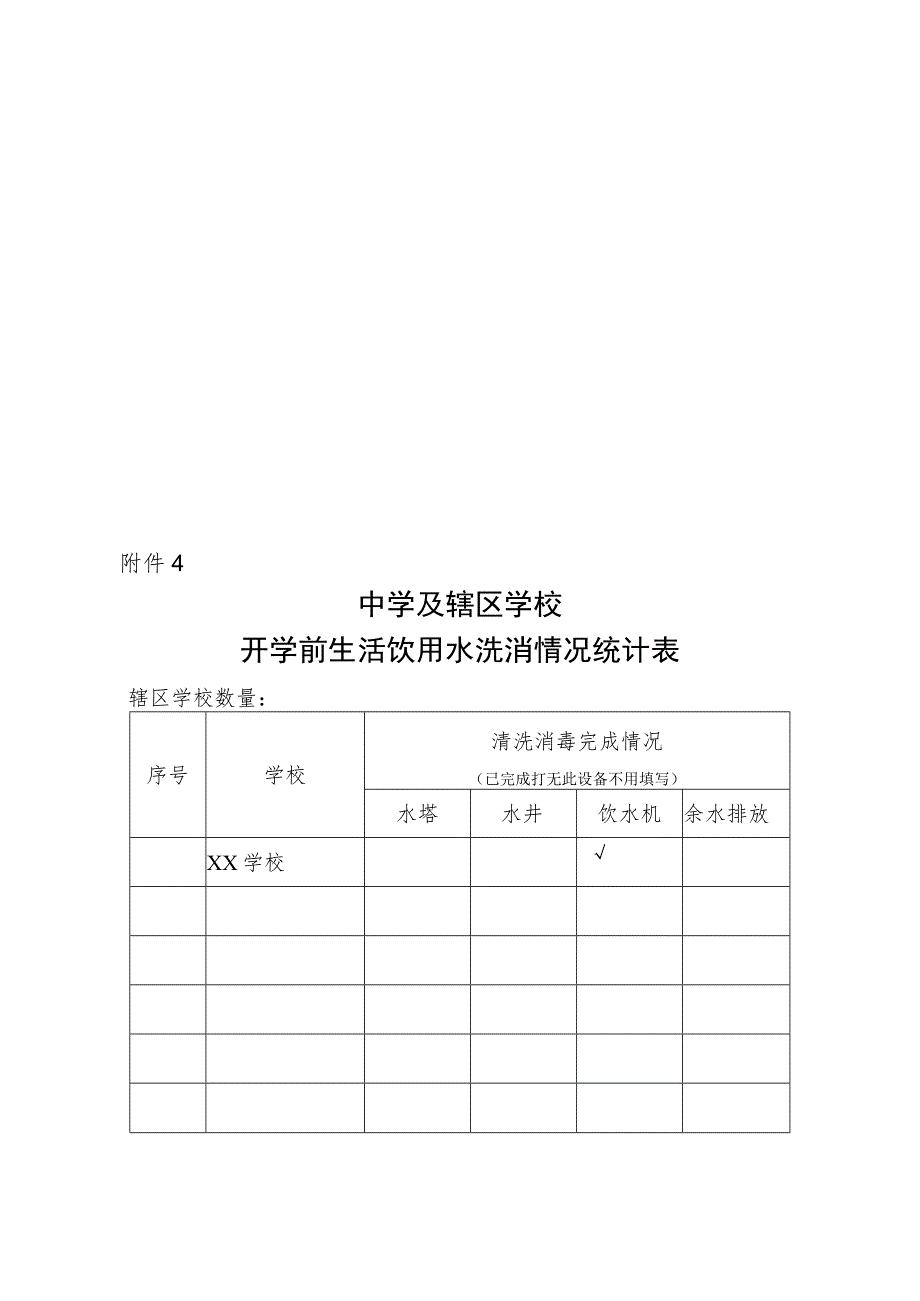 学校食堂伙食备案表.docx_第2页