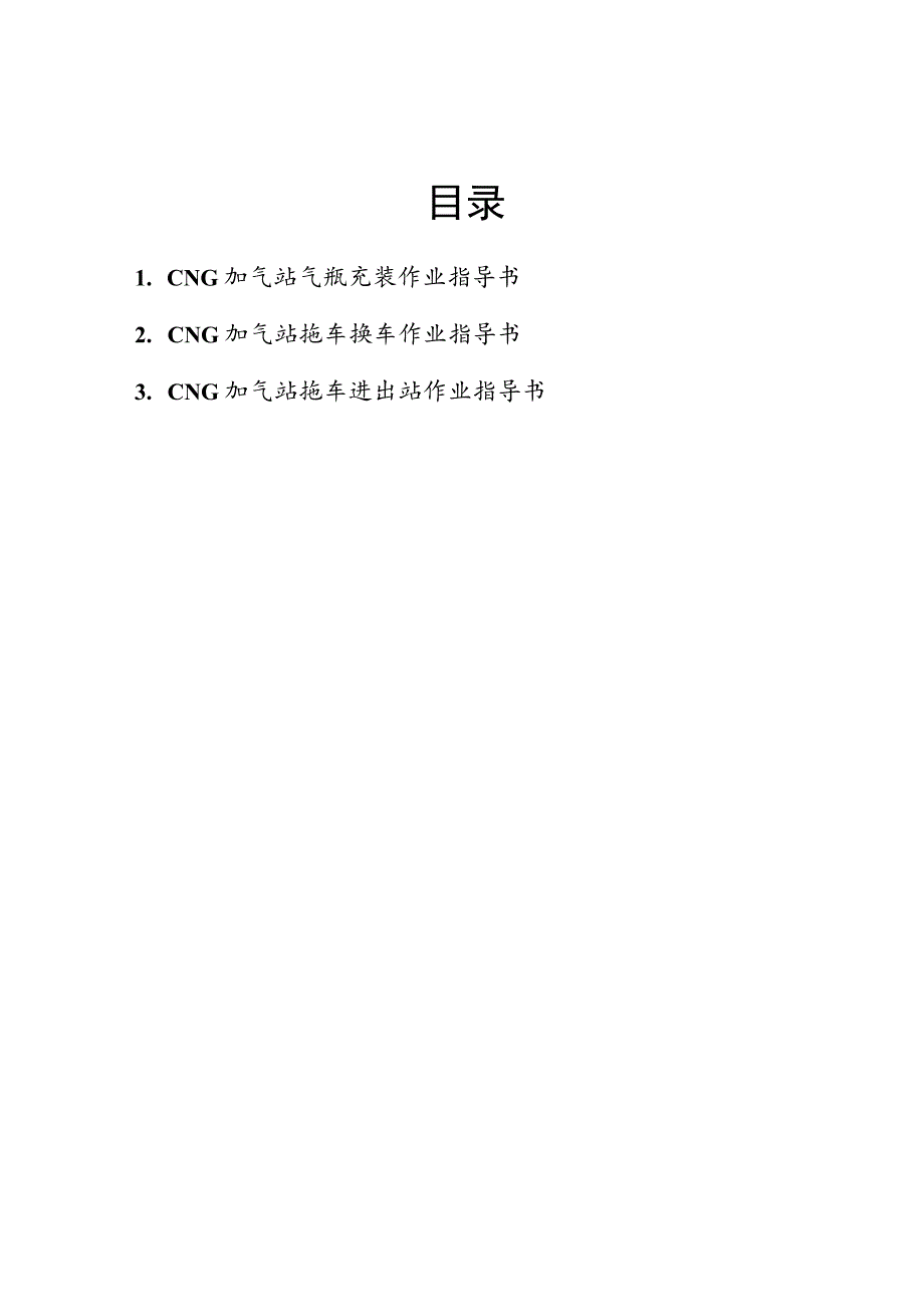 加气站（CNG）作业指导书.docx_第2页