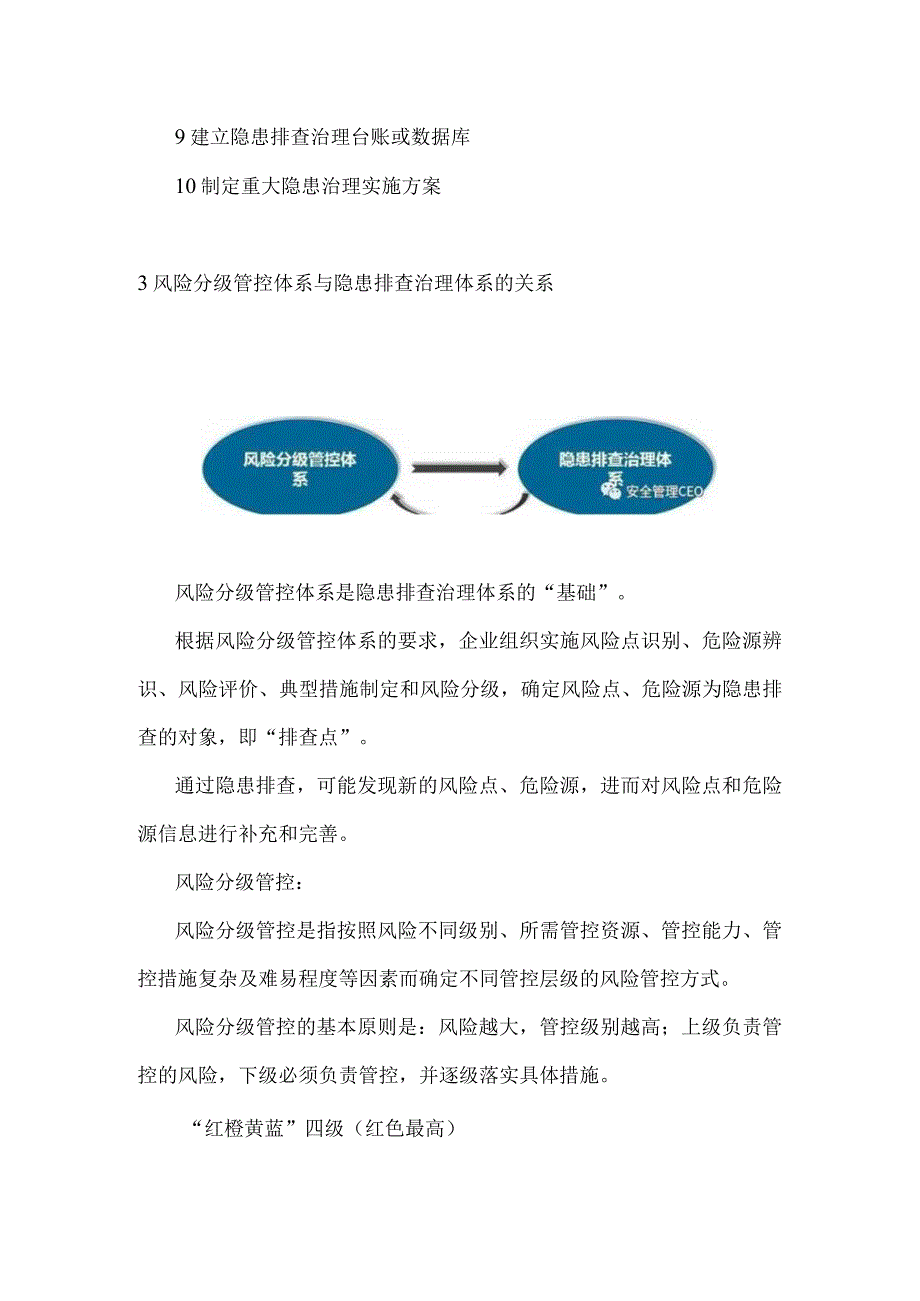 详解双重预防机制.docx_第2页