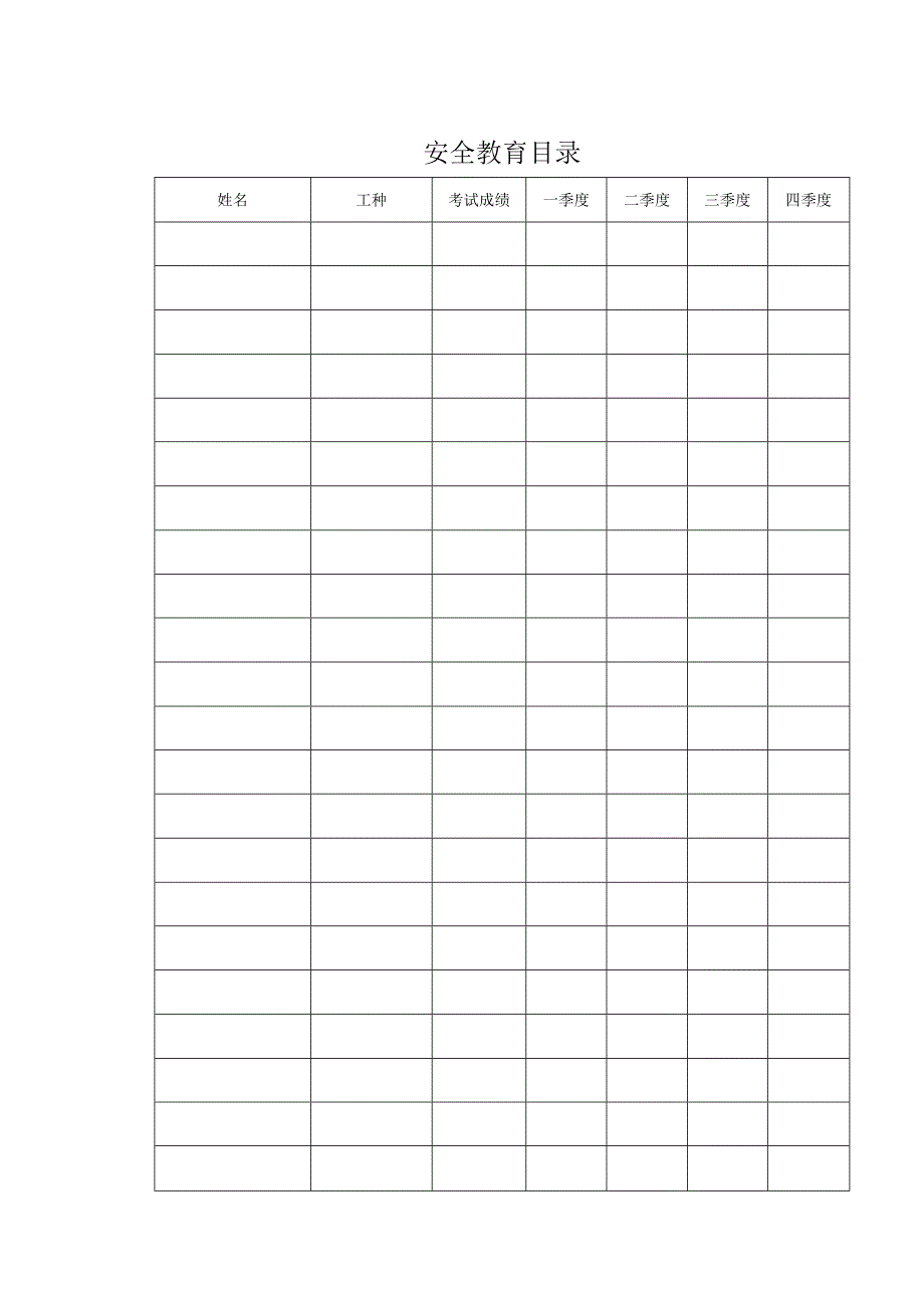 安全验收交底资料.docx_第2页