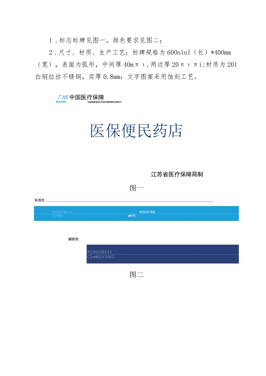 苏州市“医保便民药店”申请表.docx_第2页
