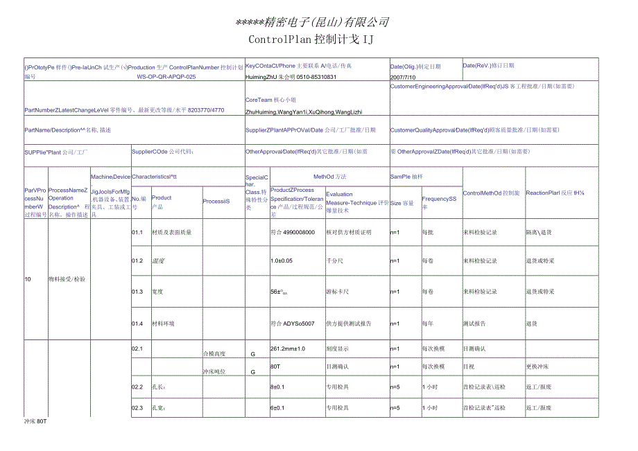 控制计划3.docx_第1页