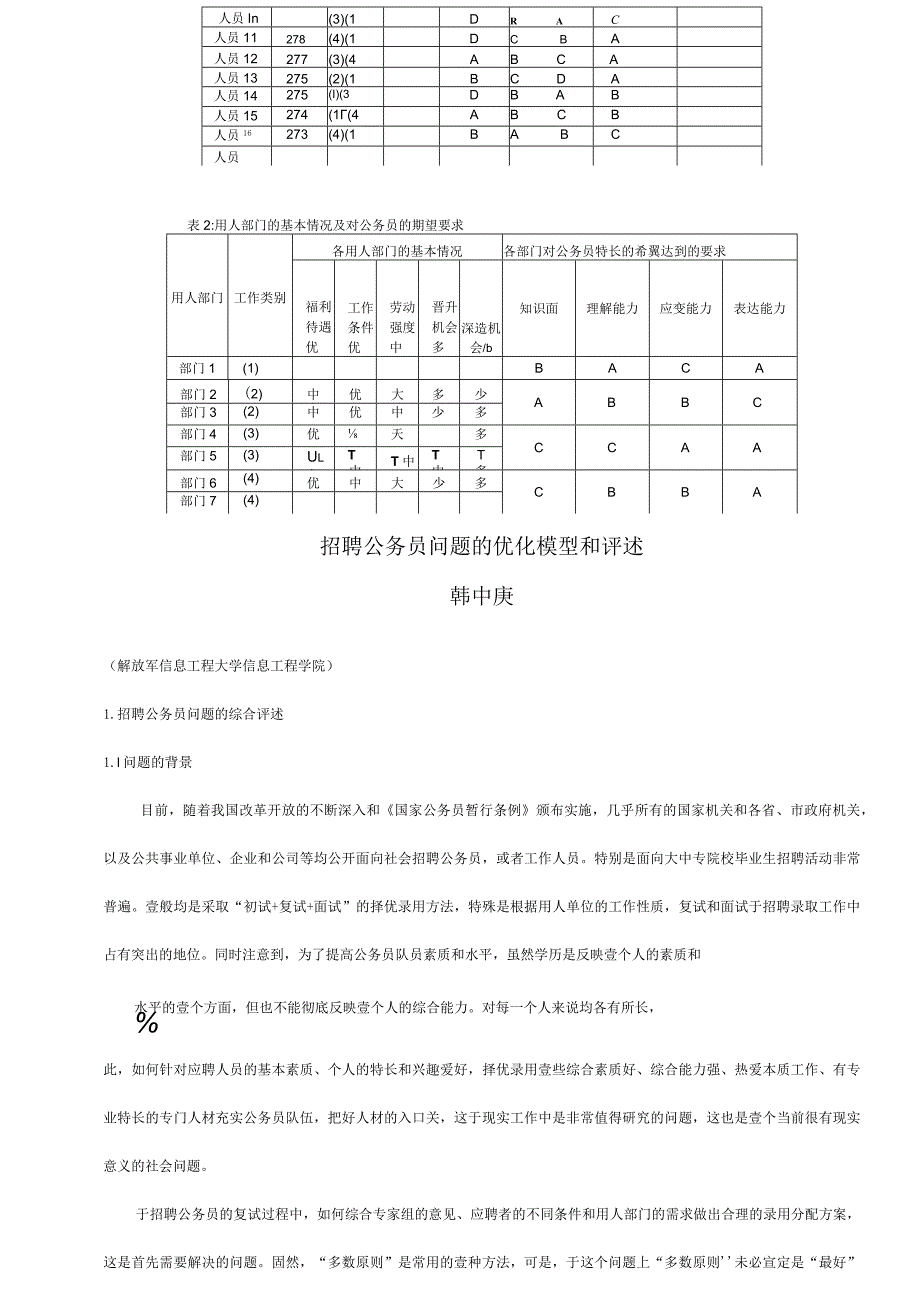 【招聘面试)D公务员招聘及其模型.docx_第3页