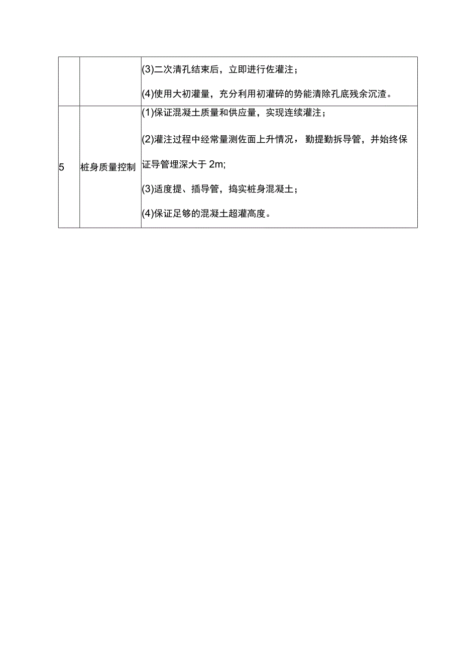 超长灌注桩质量控制要点.docx_第3页