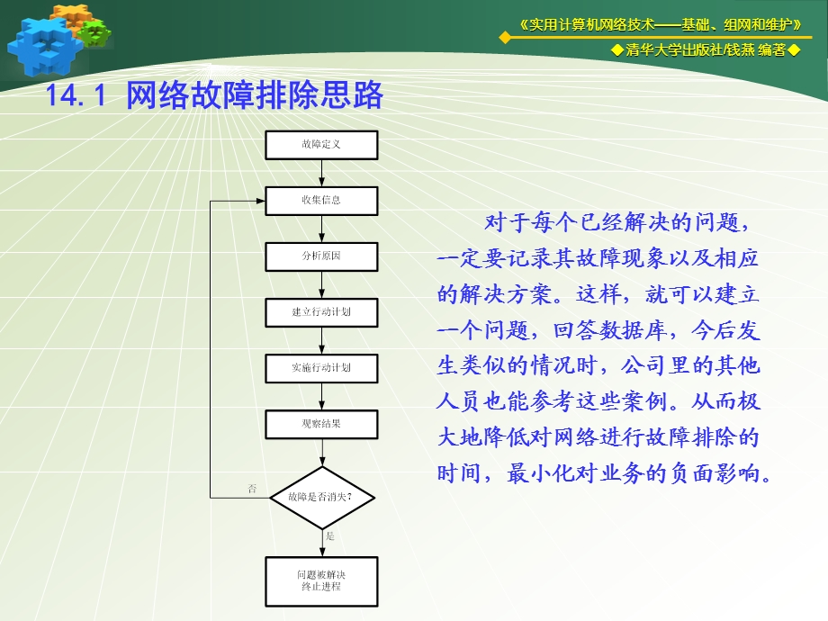 第14章网络故障与维护.ppt_第2页