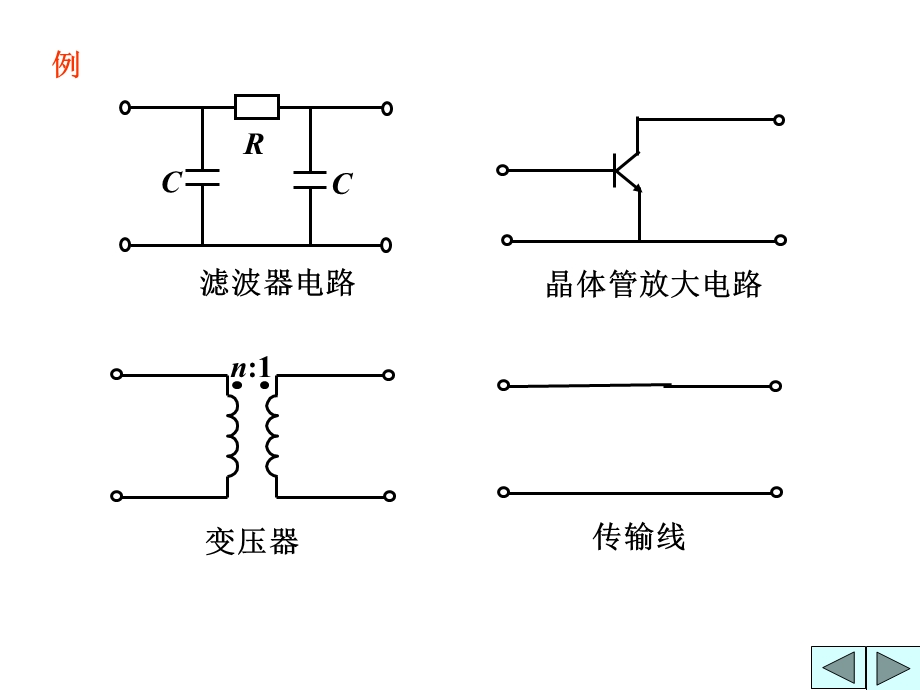 第15章二端口网络.ppt_第2页