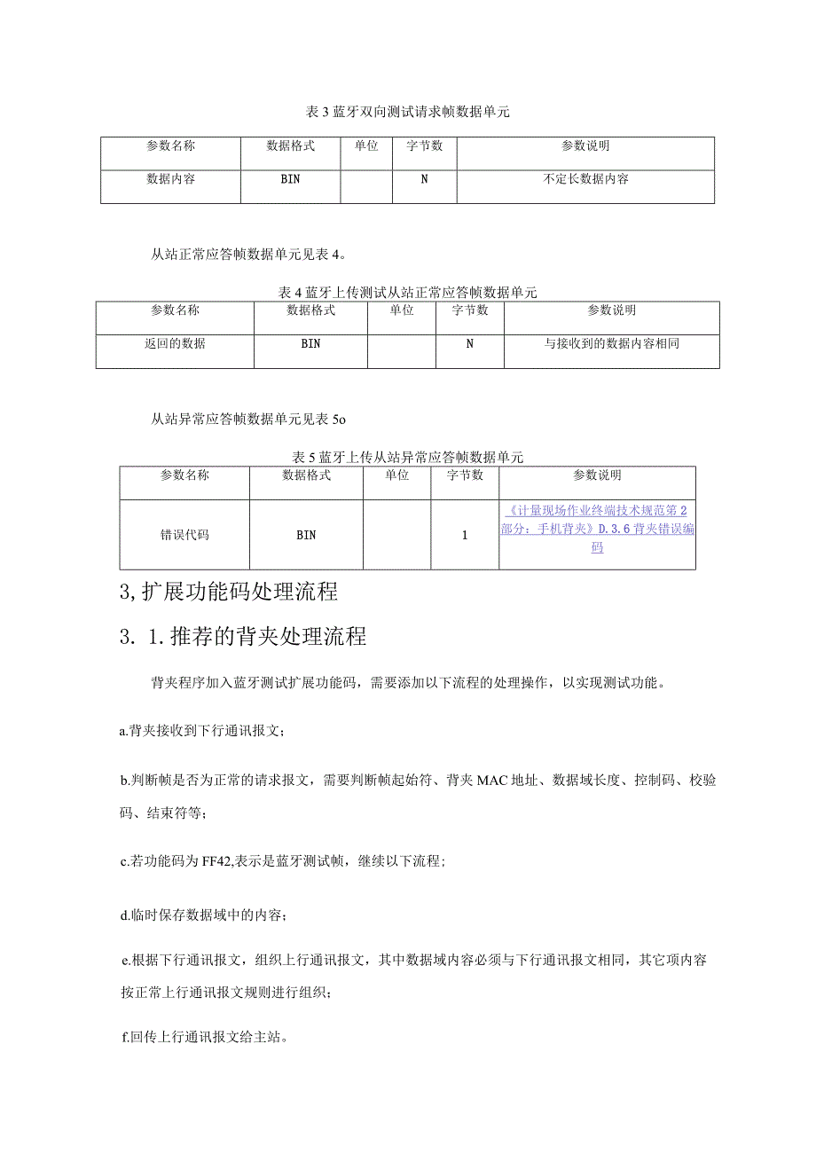 蓝牙速率测试方案.docx_第2页