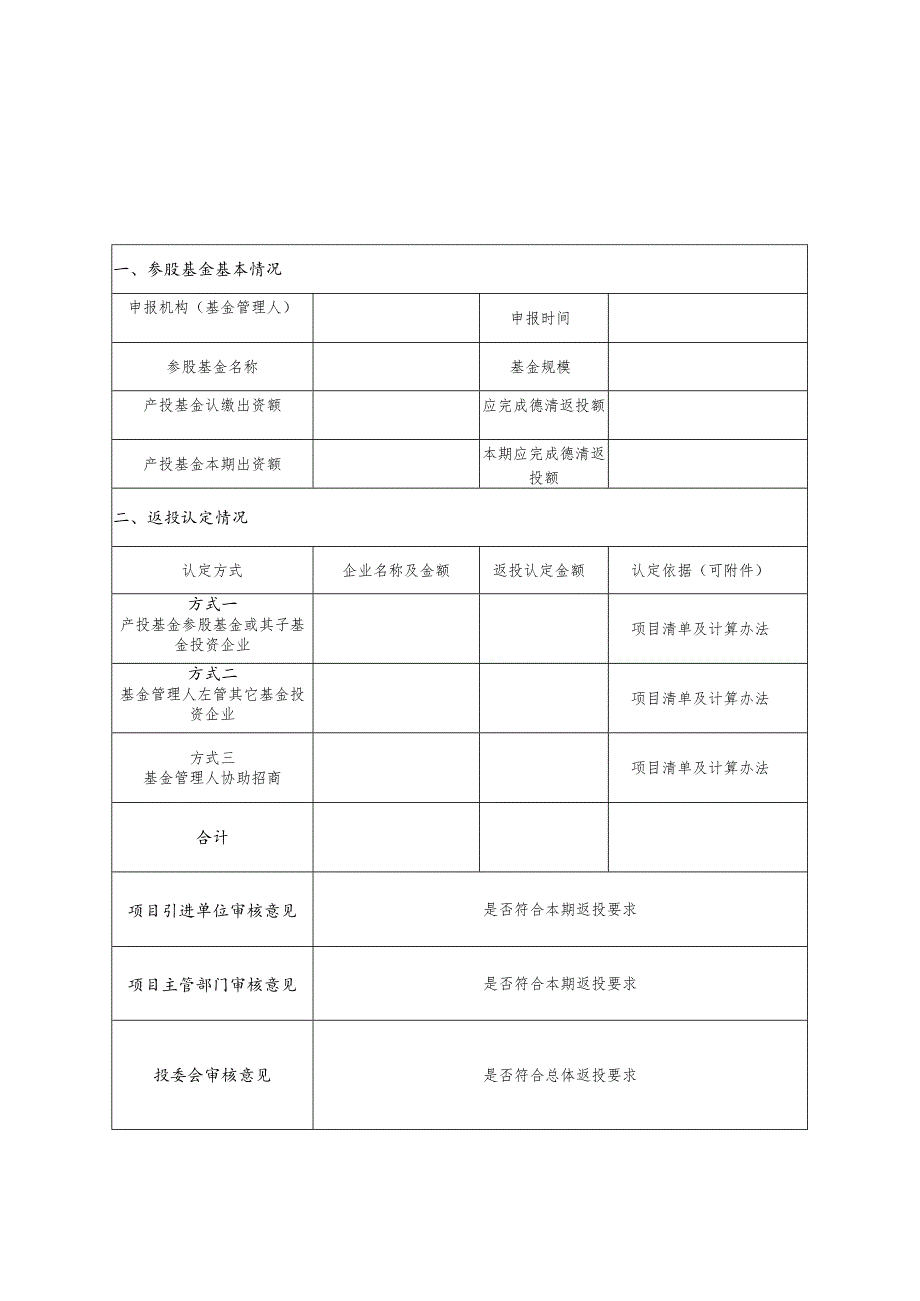 返投认定参考表.docx_第3页