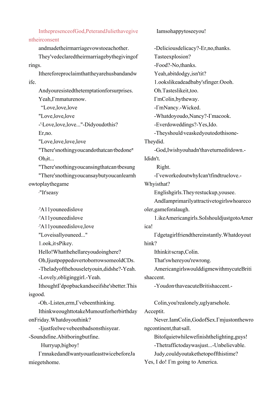 Love-Actually-Script(真爱至上全部台词).docx_第3页