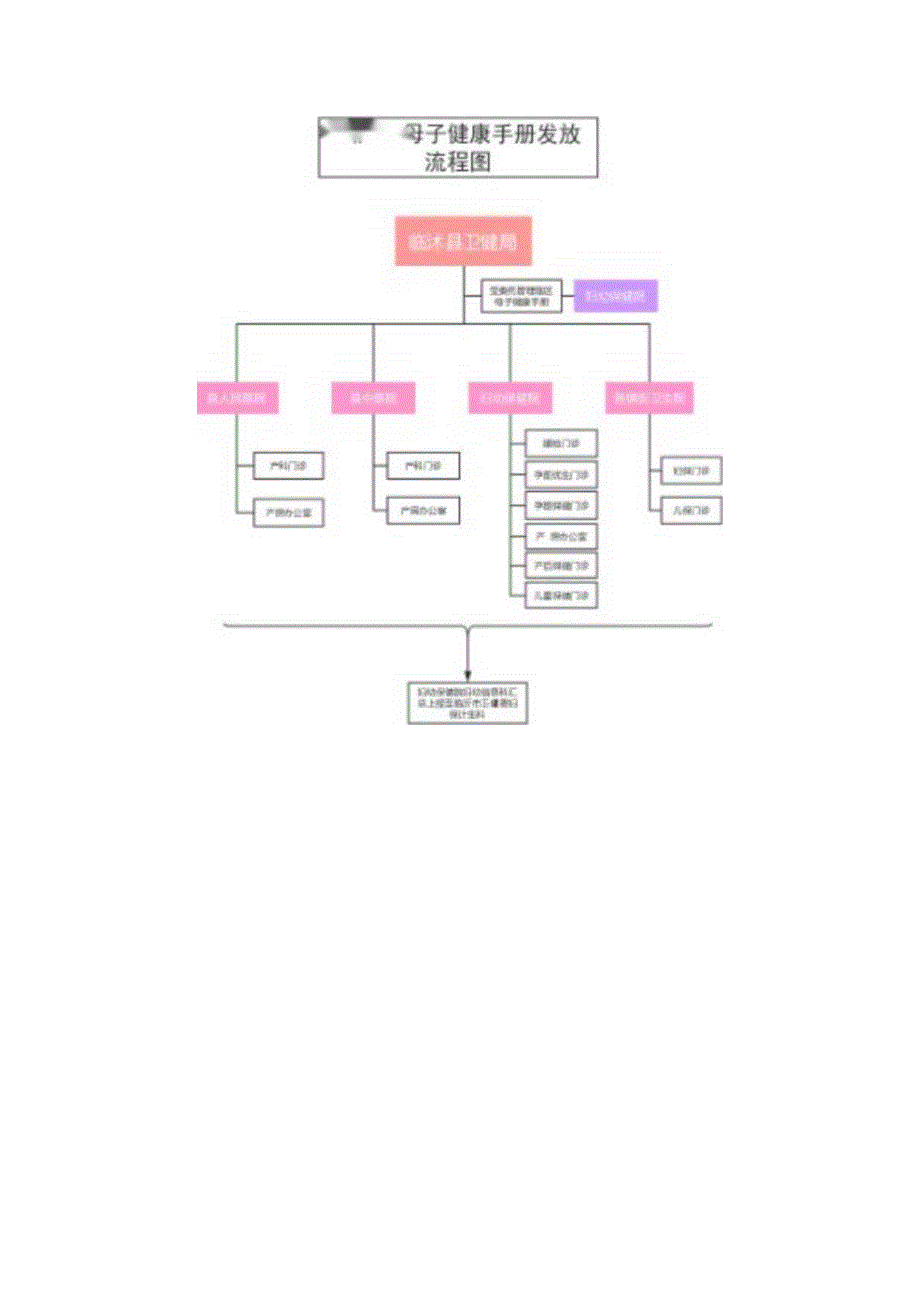 妇幼保健院母子健康手册发放.docx_第3页