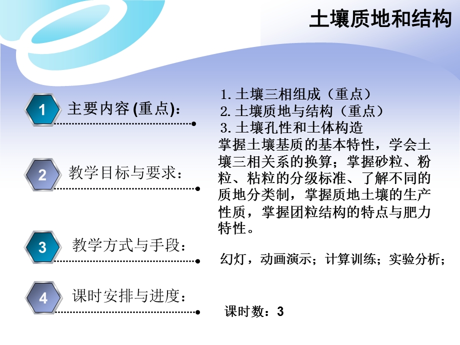 土壤学7第七章土壤质地和结构.ppt_第2页