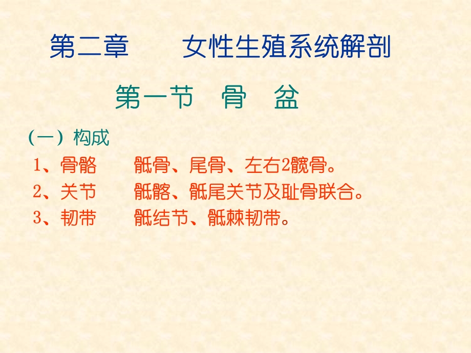 妇产科学234 .ppt_第2页