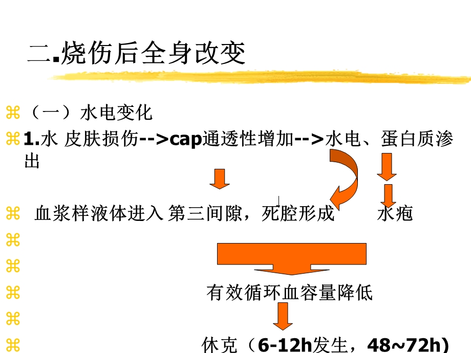 第24章烧伤病人的麻醉名师编辑PPT课件.ppt_第3页