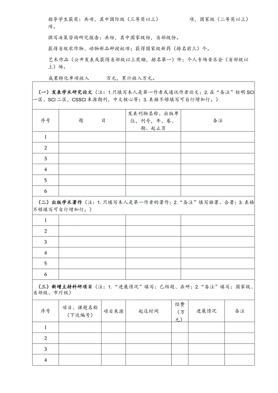 学术型硕士研究生指导教师申请表.docx_第3页