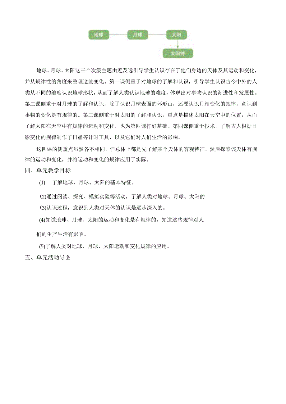 2022新苏教版科学四年级下册第二单元概要分析.docx_第3页