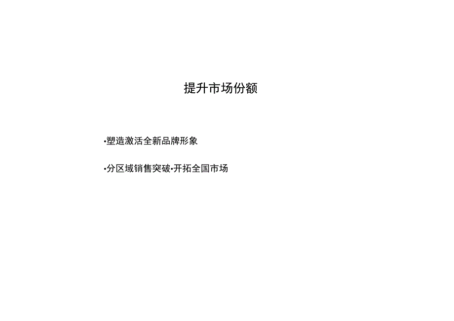 开尔服饰品牌建设建议书(doc 34页).docx_第2页