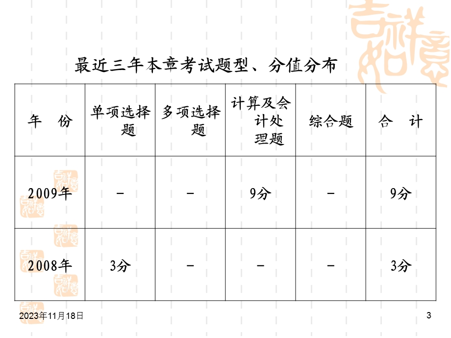 第26章每股收益.ppt_第3页