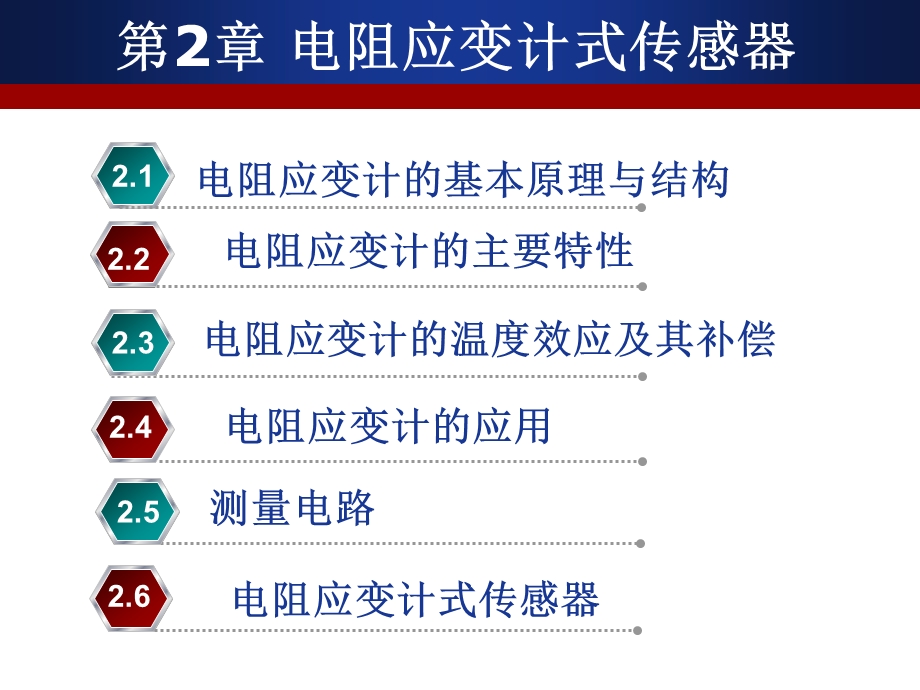 第2章电阻应变计式传感器.ppt_第2页