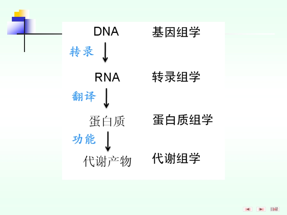 第26章组学与医学.ppt_第2页